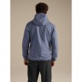 Giacca Atom con cappuccio uomo - ARCTERYX