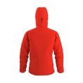 VESTE À CAPUCHE ATOM HOMME - ARCTERYX