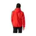VESTE À CAPUCHE ATOM HOMME - ARCTERYX