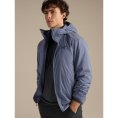 Giacca Atom con cappuccio uomo - ARCTERYX