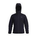 VESTE À CAPUCHE ATOM HOMME - ARCTERYX