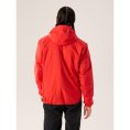 Veste Atom capuche homme - ARCTERYX