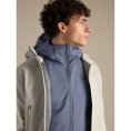 Giacca Atom con cappuccio uomo - ARCTERYX
