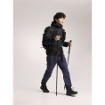 Veste Atom capuche homme - ARCTERYX