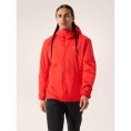 Veste Atom capuche homme - ARCTERYX
