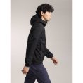 Veste Atom capuche homme - ARCTERYX