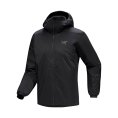 Veste Atom capuche homme - ARCTERYX