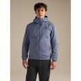 Giacca Atom con cappuccio uomo - ARCTERYX