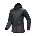 VESTE NORVAN WINDSHELL HOMME