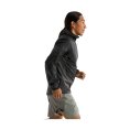 VESTE NORVAN WINDSHELL HOMME - ARCTERYX