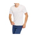 T-SHIRT NORVAN DW LOGO HOMME - ARCTERYX