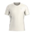T-SHIRT NORVAN DW LOGO HOMME