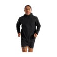 Veste Norvan homme - ARCTERYX