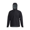 Veste Norvan homme