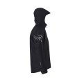 Veste Norvan homme - ARCTERYX