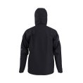 Veste Norvan homme - ARCTERYX