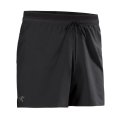 Short Norvan 5 homme