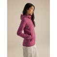 PILE KYANITE CON CAPPUCCIO DONNA - ARCTERYX