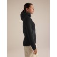 PILE KYANITE CON CAPPUCCIO DONNA - ARCTERYX