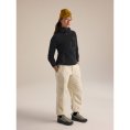 PILE KYANITE CON CAPPUCCIO DONNA - ARCTERYX