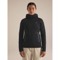 PILE KYANITE CON CAPPUCCIO DONNA - ARCTERYX