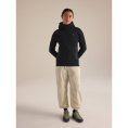 PILE KYANITE CON CAPPUCCIO DONNA - ARCTERYX
