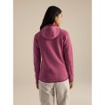 PILE KYANITE CON CAPPUCCIO DONNA - ARCTERYX