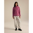 PILE KYANITE CON CAPPUCCIO DONNA - ARCTERYX