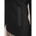PILE KYANITE CON CAPPUCCIO DONNA - ARCTERYX