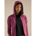 PILE KYANITE CON CAPPUCCIO DONNA - ARCTERYX