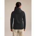 PILE KYANITE CON CAPPUCCIO DONNA - ARCTERYX