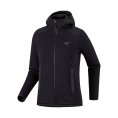 PILE KYANITE CON CAPPUCCIO DONNA - ARCTERYX
