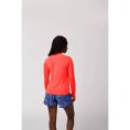T-Shirt manches longues Sprint Free 3.0 femme - BROOKS