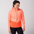 VESTE IMPERMÉABLE HIGH POINT 2 FEMME - BROOKS