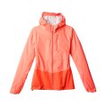 VESTE IMPERMÉABLE HIGH POINT 2 FEMME - BROOKS