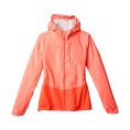 VESTE IMPERMÉABLE HIGH POINT 2 FEMME - BROOKS