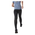 COLLANT ESSENT UTILITY 26" FEMME - ARCTERYX
