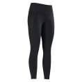 COLLANT ESSENT UTILITY 26" FEMME