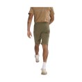 SHORT GAMMA SL 9" HOMME - ARCTERYX
