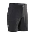 PANTALONCINO GAMMA SL 9" UOMO - ARCTERYX