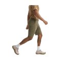 SHORT GAMMA SL 9" HOMME - ARCTERYX