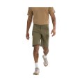 SHORT GAMMA SL 9" HOMME - ARCTERYX