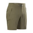 SHORT GAMMA SL 9" HOMME