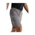 SHORT GAMMA SL 9" HOMME - ARCTERYX