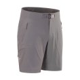 SHORT GAMMA SL 9" HOMME - ARCTERYX