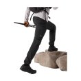 PANTALON GAMMA HOMME - ARCTERYX