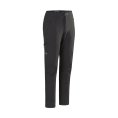 PANTALON GAMMA HOMME