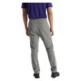PANTALON GAMMA HOMME - ARCTERYX