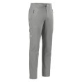PANTALON GAMMA HOMME - ARCTERYX