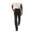PANTALON GAMMA HOMME - ARCTERYX